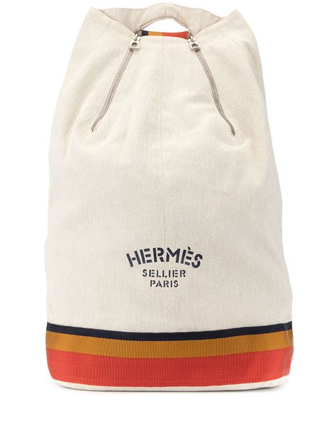 hermes cavalier